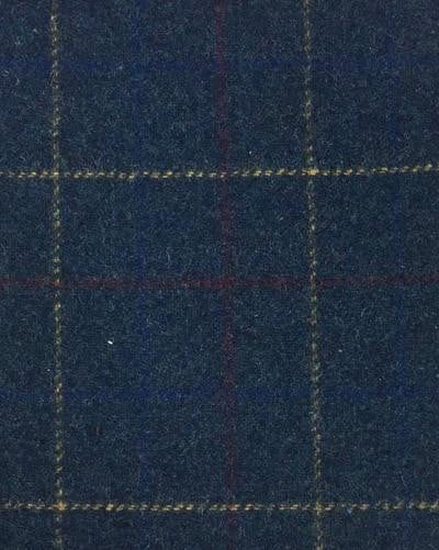 Men's Tailor MadeSuit Sets - worthyhog