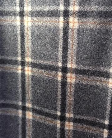 Men's Tailor MadeSuit Sets - worthyhog