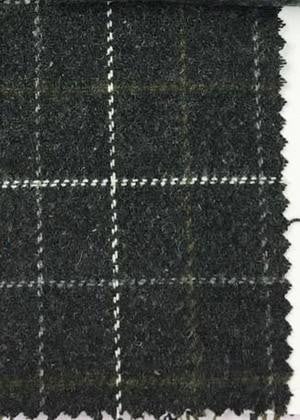 Men's Tailor MadeSuit Sets - worthyhog