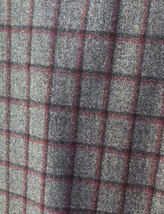 Men's Tailor MadeSuit Sets - worthyhog