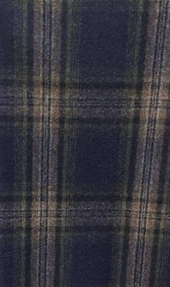 Men's Tailor MadeSuit Sets - worthyhog