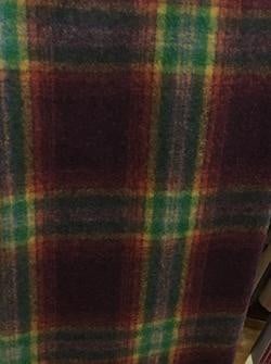 Men's Tailor MadeSuit Sets - worthyhog