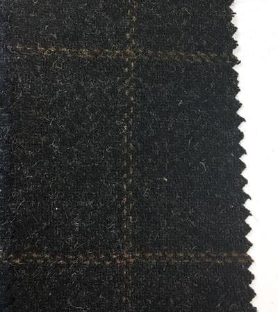 Men's Tailor MadeSuit Sets - worthyhog