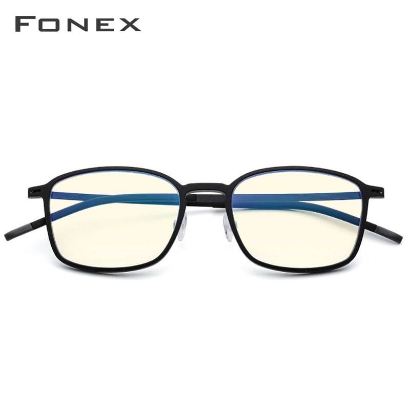 Anti Blue Light Glasses - worthyhog