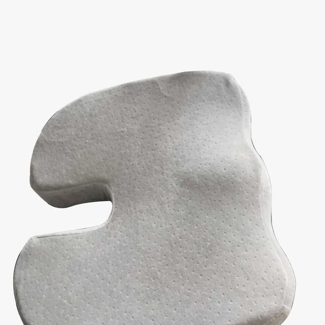 Coccyx Orthopedic Tailbone Support Cushion - worthyhog