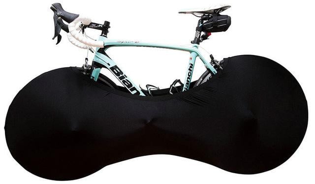 Bicycle Protective Cover - worthyhog