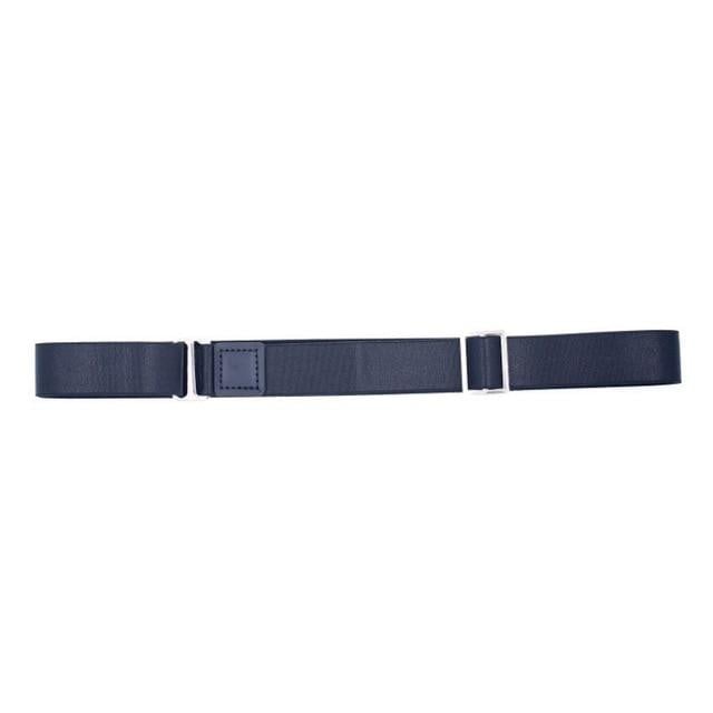Adjustable Shirt Stay - worthyhog