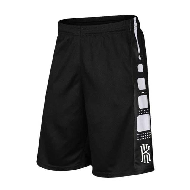 Quick Dry Gym Workout Set - worthyhog