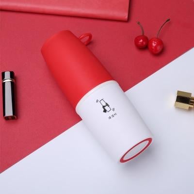 Portable Quick cooling cup - worthyhog
