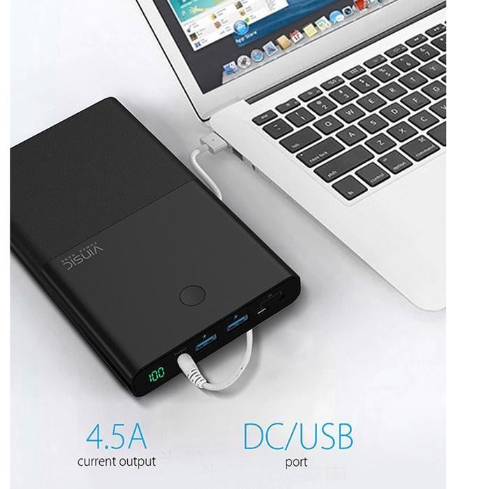 netbook power bank