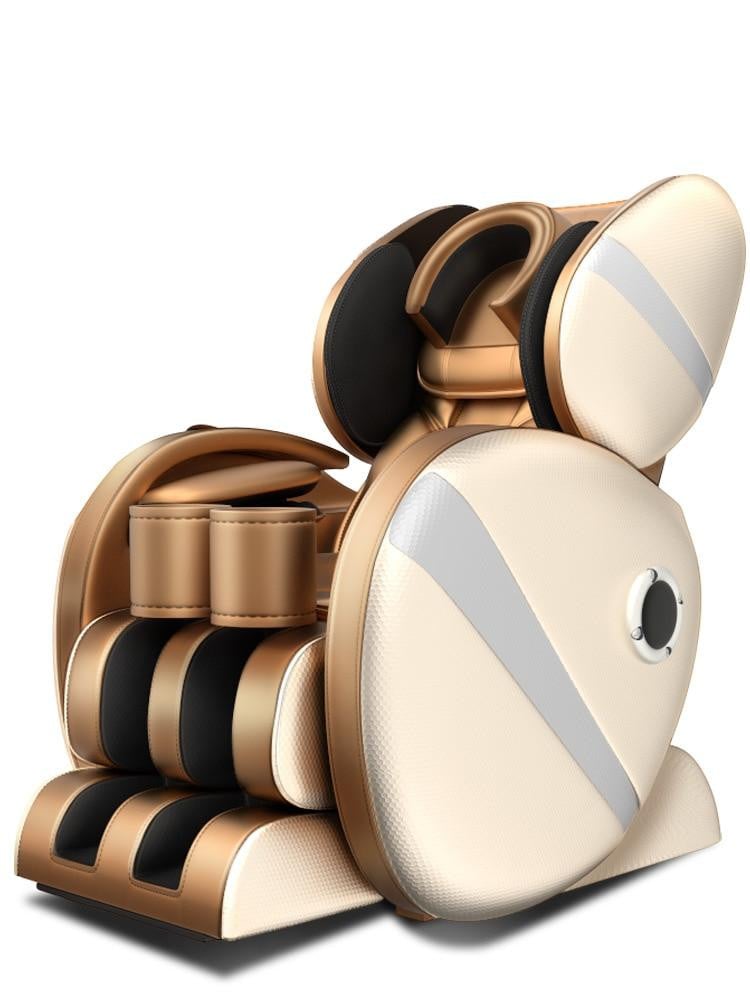 Home Automatic Massage chair - worthyhog