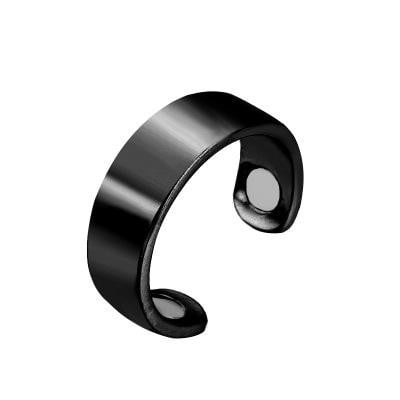Acupressure Anti Snore Ring - worthyhog