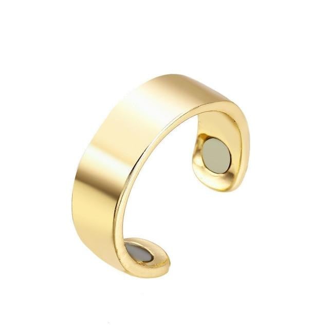 Acupressure Anti Snore Ring - worthyhog