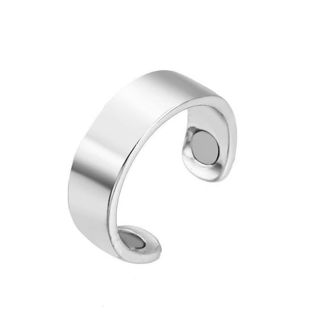 Acupressure Anti Snore Ring - worthyhog