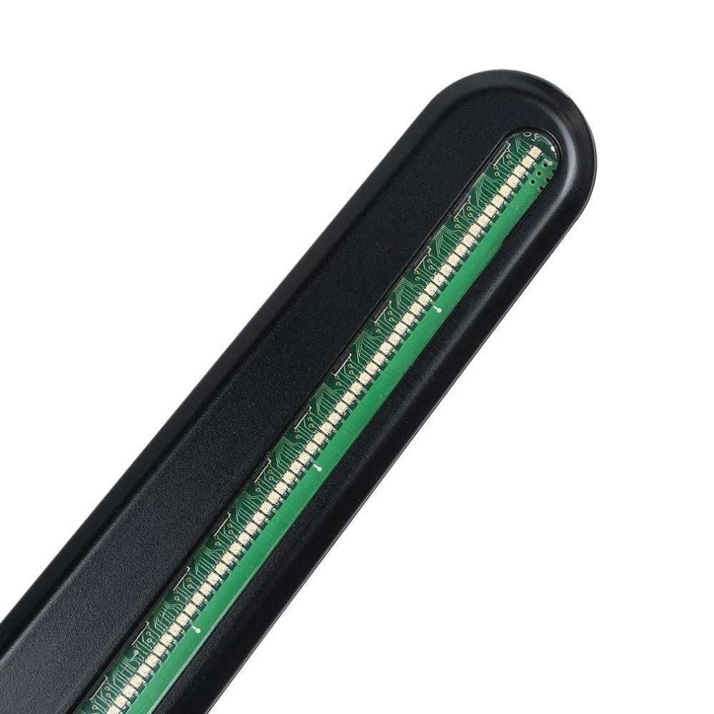 3D Hologram Advertising Display L - worthyhog