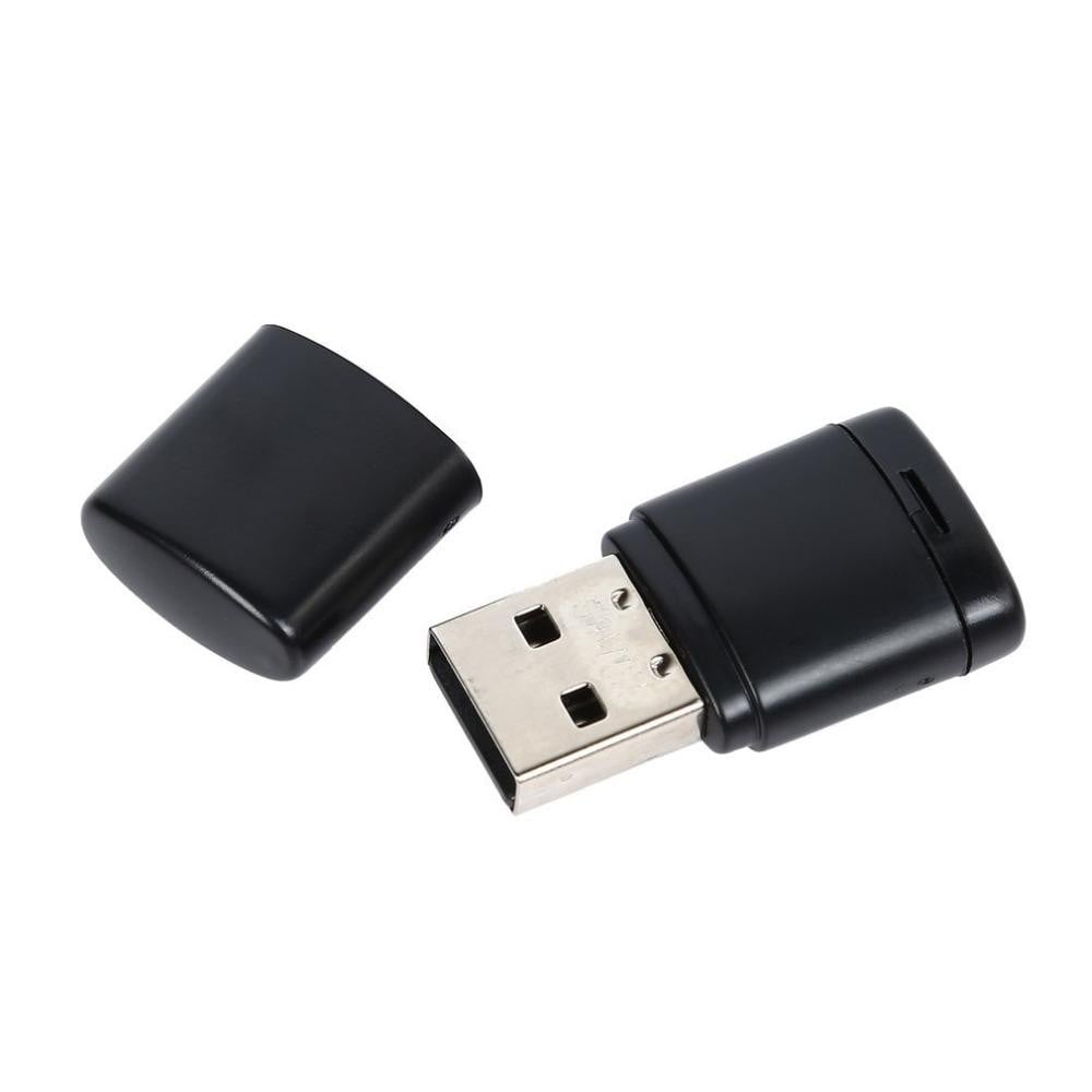 3D Hologram Advertising Display L - worthyhog