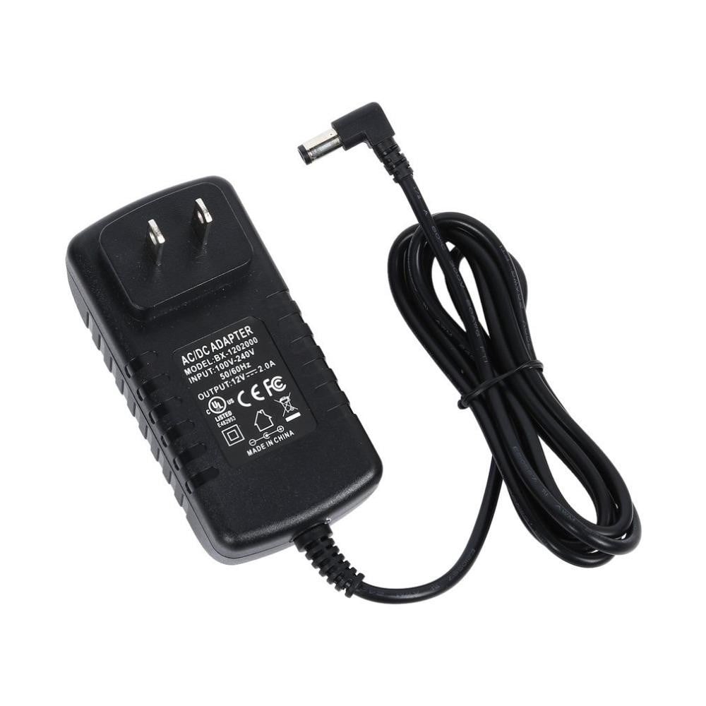 3D Hologram Advertising Display L - worthyhog