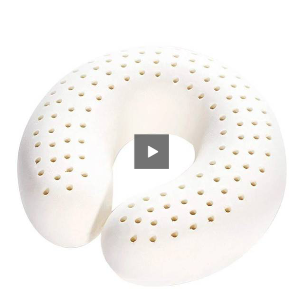 https://www.magisto.com/e/player/blMTYFwLQTQ1WRBiCzFB?1.0000