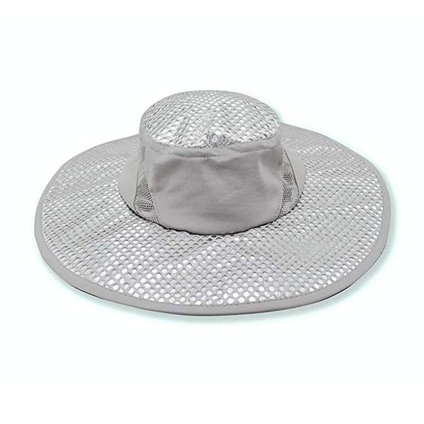 Hydro Cooling  Hat - worthyhog