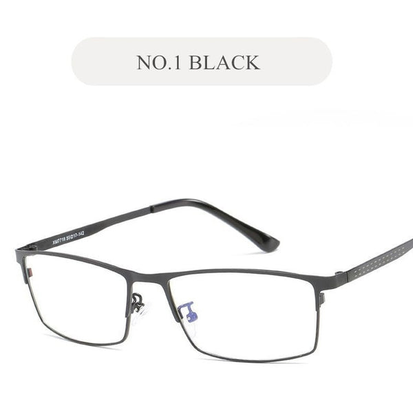 Blue Light Filter Glasses ( Stock Clearance) - worthyhog