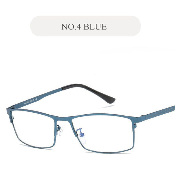 Blue Light Filter Glasses ( Stock Clearance) - worthyhog