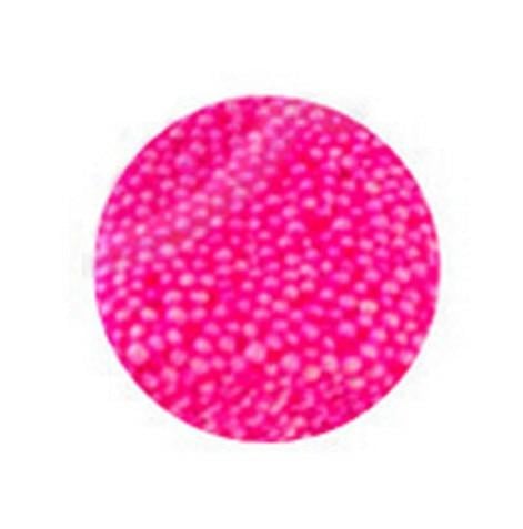 Snow Mud Fluffy Floam Slime Scented Stress Relief No Borax Kids Toy Planner Oyuncak Anxiety Antistress Squishy Squeeze Toy - worthyhog