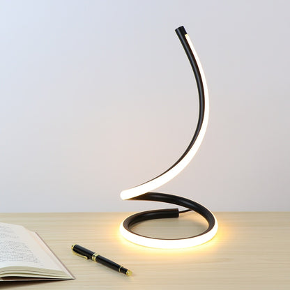 Decorative Desk lamp - worthyhog