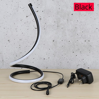 Decorative Desk lamp - worthyhog