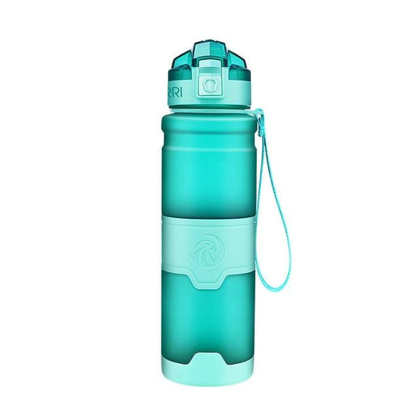 Leak Proof  Protein Shaker Sports water bottle - worthyhog