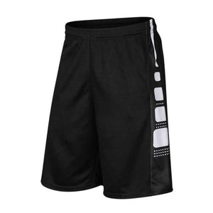 Quick Dry Gym Workout Set - worthyhog