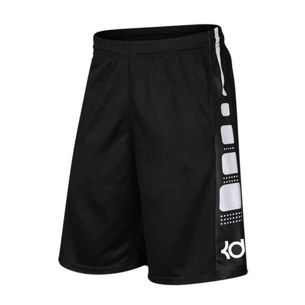Quick Dry Gym Workout Set - worthyhog